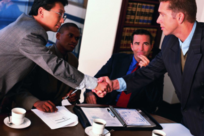 逾期未还债务或面临牢狱之灾