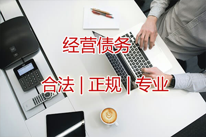 起诉他人欠款4万元所需费用是多少